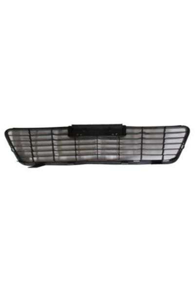 Toyota Hılux- Pıck Up- 15/19 Ön Tampon Panjuru (LM) 53112-0k120