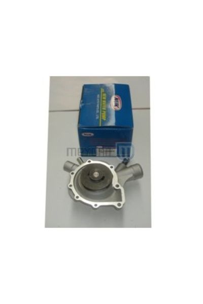 Mercedes Vıto- W638- 96/99; Devirdaim 2.0/2.3cc (NUK) 1112002101