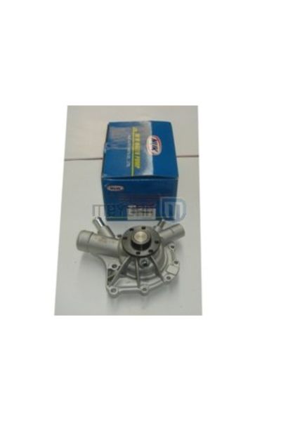 Mercedes Vıto- W638- 96/99; Devirdaim 2.0/2.3cc (NUK) 1112002101
