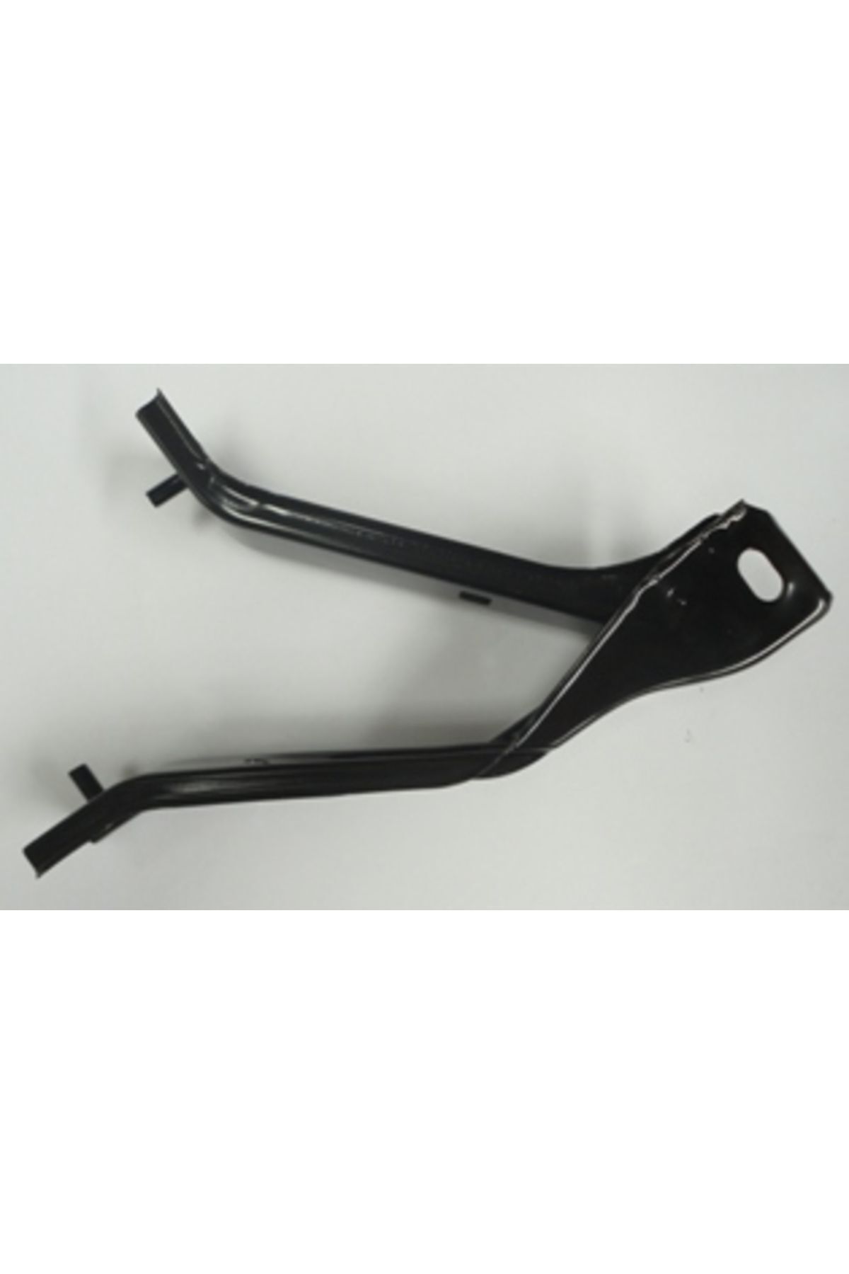 Toyota Hılux- Pıck Up Ln85- 89/97; Ön Çamurluk Iç Bağlantı Braketi Sol (TW) 53706-89103