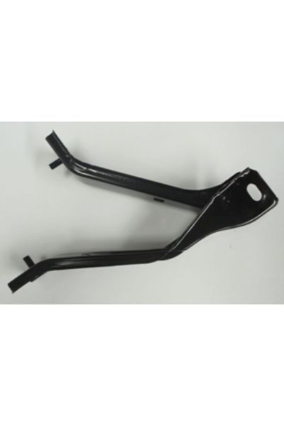 Toyota Hılux- Pıck Up Ln85- 89/97; Ön Çamurluk Iç Bağlantı Braketi Sol (TW) 53706-89103