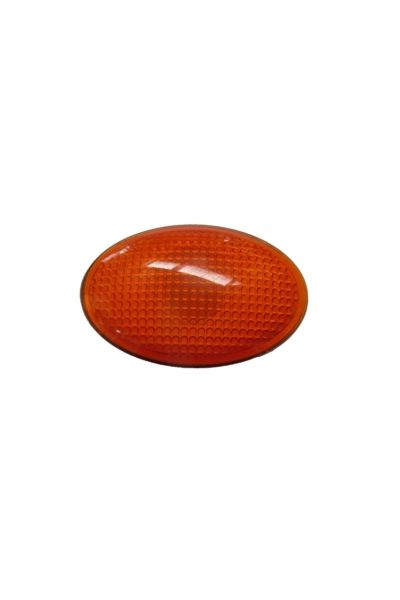 Ford Fıesta- 96/99; Çamurluk Sinyali Sarı Sağ/sol Aynı (ADET) 6859847