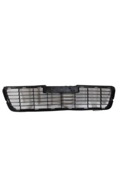 Toyota Hılux- Pıck Up- 15/19 Ön Tampon Panjuru (LM) 53112-0k120