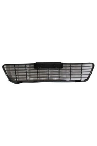 Toyota Hılux- Pıck Up- 15/19 Ön Tampon Panjuru (LM) 53112-0k120