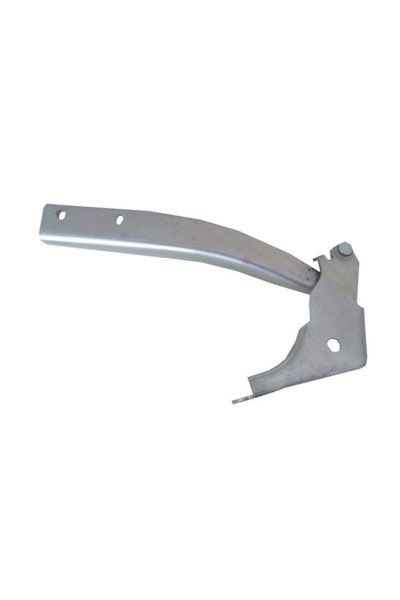 FIAT PUNTO- EVO- 10/16; KAPUT MENTEŞESİ SOL (Oem No: 51761347) TST7927