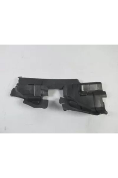 RENAULT FLUENCE- 13/16; ÖN PANEL DAVLUMBAZI SAĞ