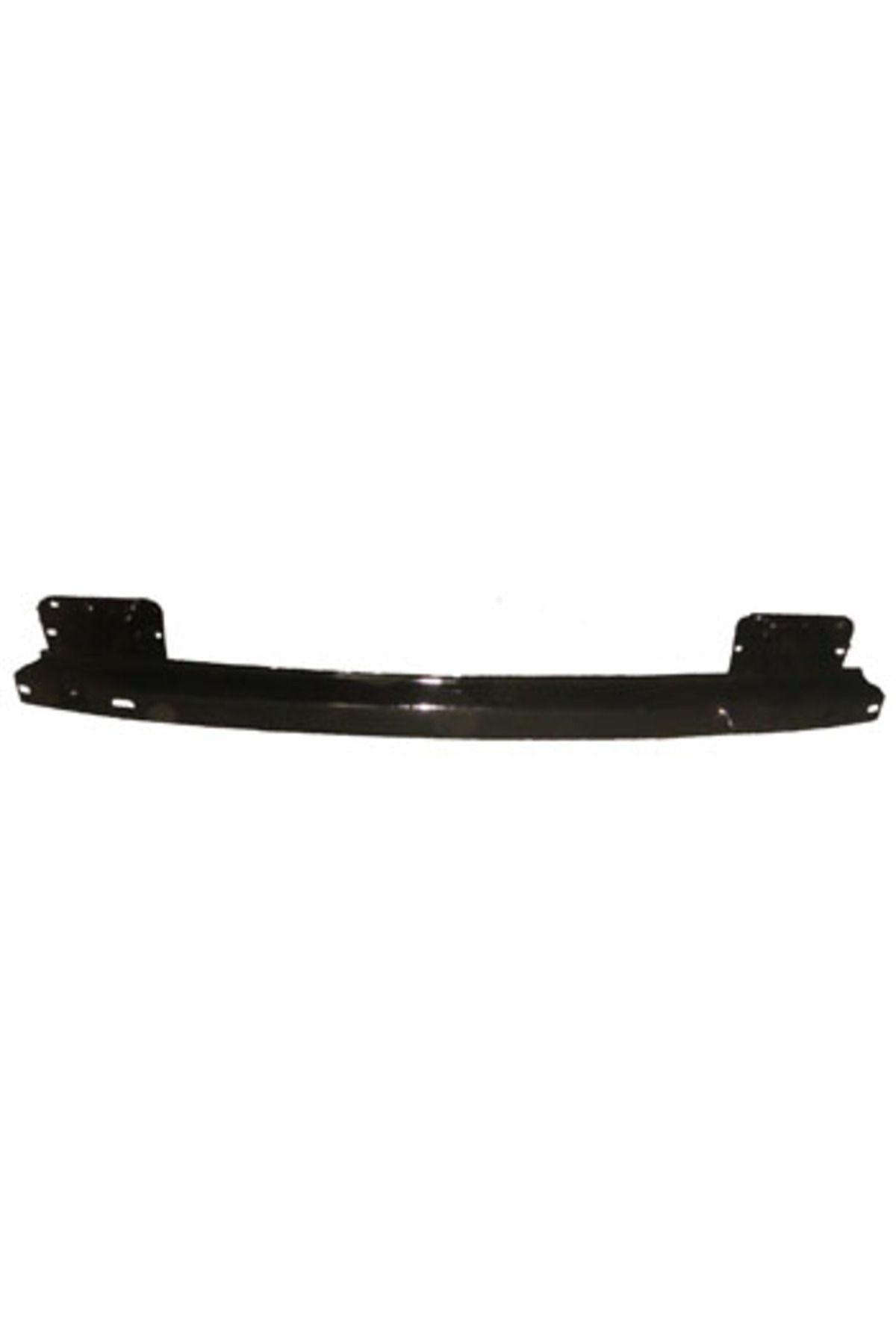 Ford Focus Sd 05/07 Arka Tampon Demiri (Tw)