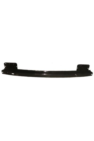 Ford Focus Sd 05/07 Arka Tampon Demiri (Tw)