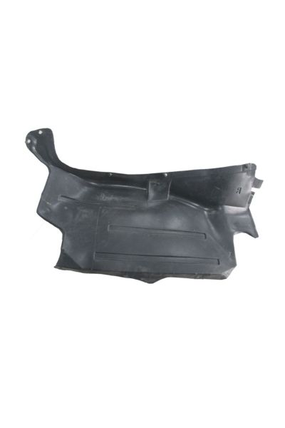 Volkswagen Golf- 4- 98/04; Karter Muhafaza Plastiği Sağ (BENZİNLİ) 1j0825250