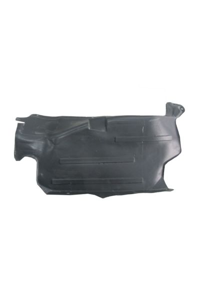 Volkswagen Golf- 4- 98/04; Karter Muhafaza Plastiği Sağ (BENZİNLİ) 1j0825250