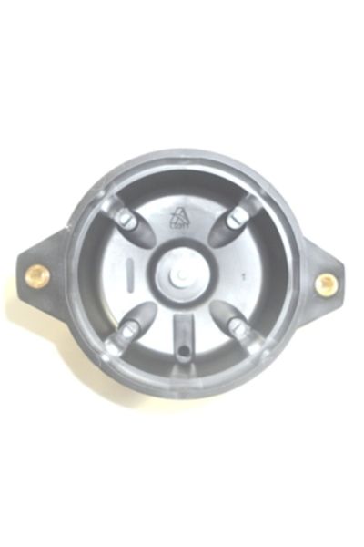 Mazda 626- Sd/hb- 89/91; Distribütör Kapağı (F6/F8/FE) 1.8/2.0cc 8v (YOW JUNG) F829-18-v00