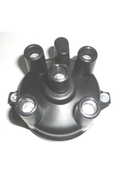Mazda 626- Sd/hb- 89/91; Distribütör Kapağı (F6/F8/FE) 1.8/2.0cc 8v (YOW JUNG) F829-18-v00