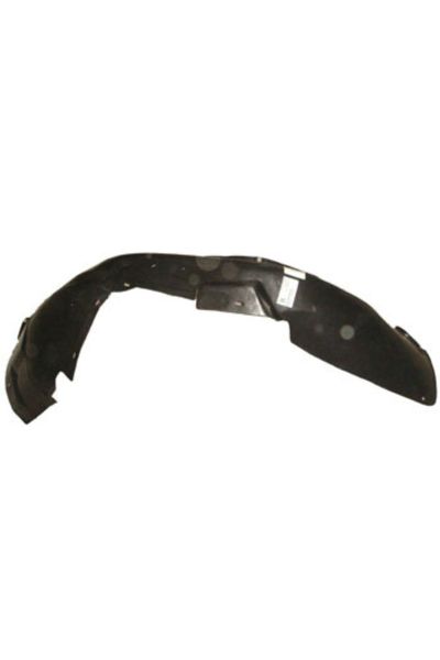 AUDI A4- 00-01 ÖN ÇAMURLUK DAVLUMBAZI SAĞ (LT-AD6006) OEM NO: 8D0821172F UYUMLU 1312-2111