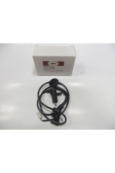 Kıa Cerato- 04/05; Abs Sensörü Arka Sağ 2 Fişli (SH) 95680-2d150