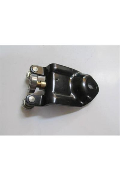 FORD CUSTOM- 12-17 SÜRGÜLÜ KAPI ÜST RAY BAĞLANTISI SAĞ-SOL AYNI (ADET) OEM NO: BK31 V25028 AD UYUMLU