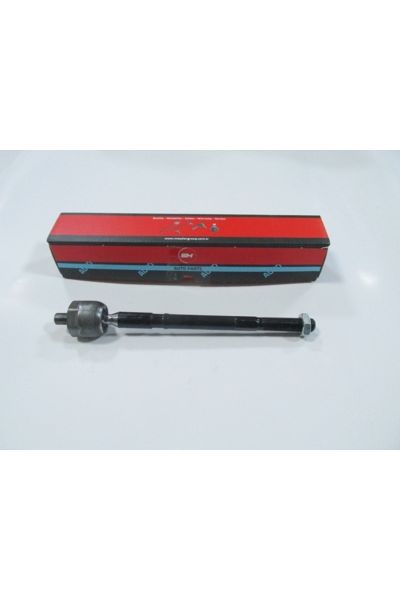 Cıtroen C2- 04/09 Rot Mili/kolu Sağ/sol Aynı (adet) (sh) 3812e1
