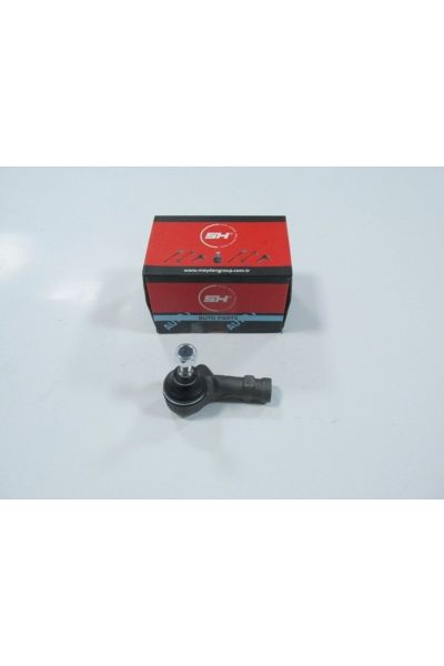 Ford Escort 95/99 Rot Başı Sağ (78mm) (Sh)