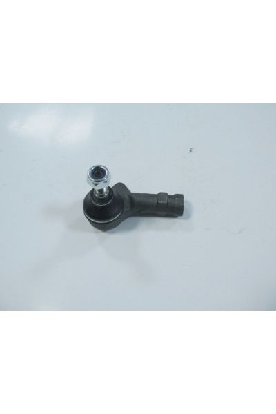 Ford Escort 95/99 Rot Başı Sağ (78mm) (Sh)