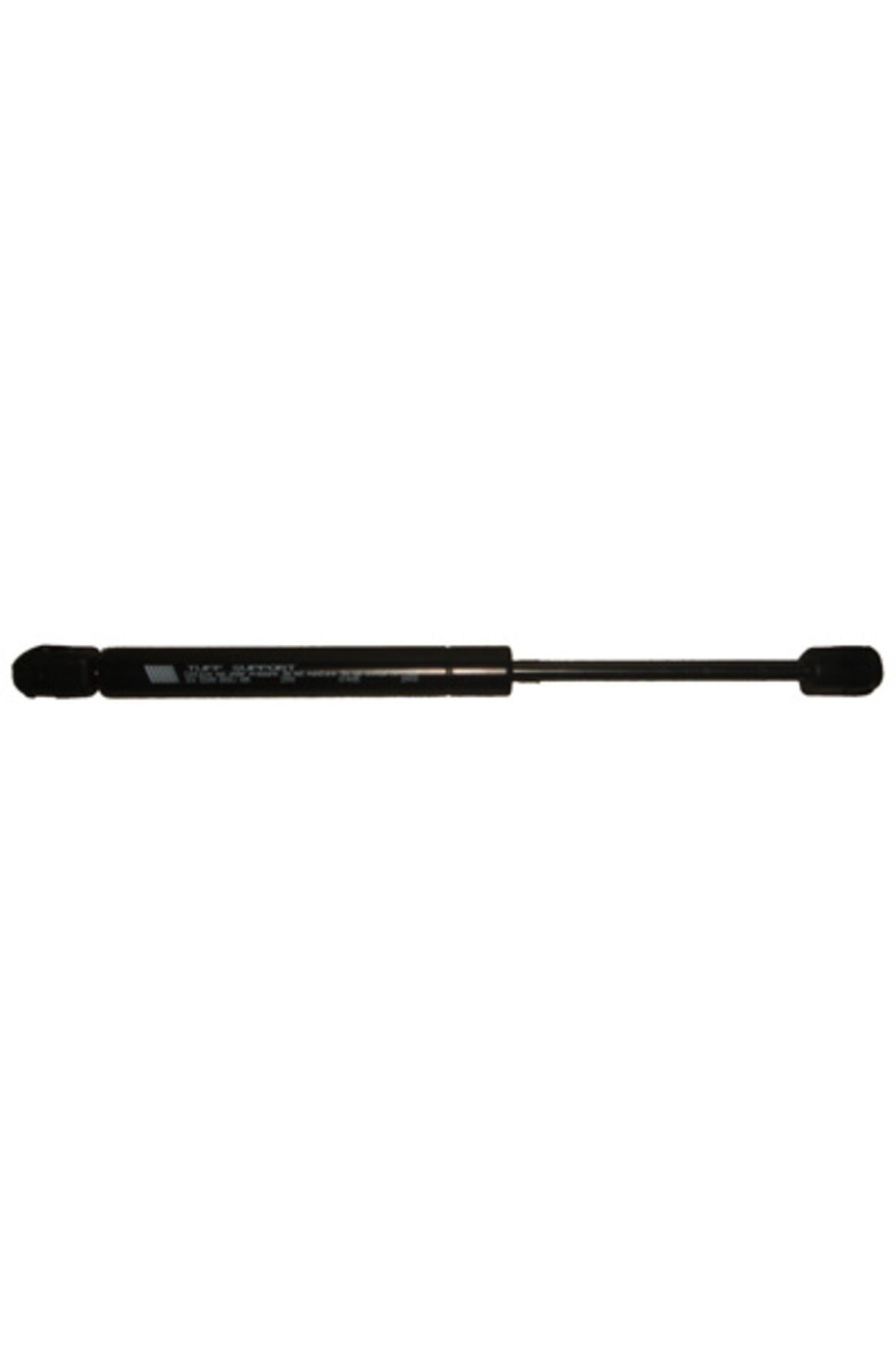 Peugeot 306 Sd 93/96 Bagaj Amortisörü Uyumlu (30.50cm) Sağ/sol Aynı Adet