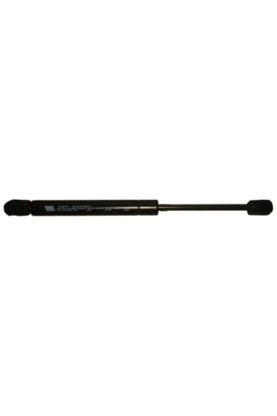 Peugeot 306 Sd 93/96 Bagaj Amortisörü Uyumlu (30.50cm) Sağ/sol Aynı Adet