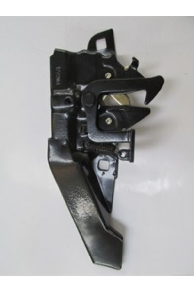 Isuzu Tfr Pıck Up- 90/97; Kaput Kilidi (HUSHAN) 8-94478133-1