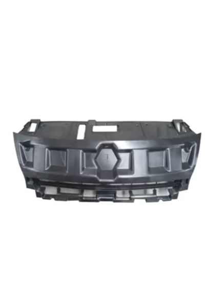 Renault Grand Scenıc- Iıı- 10/12; Ön Panjur Iç Gövdesi (tyg)-620363078r
