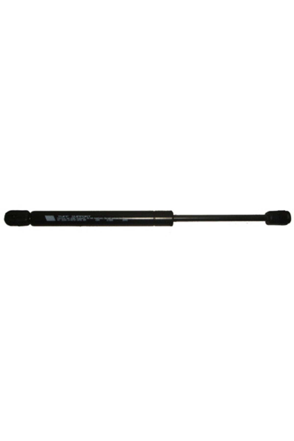 Peugeot 407- 04/11; Kaput Amortisörü (33CM) 8731.j7
