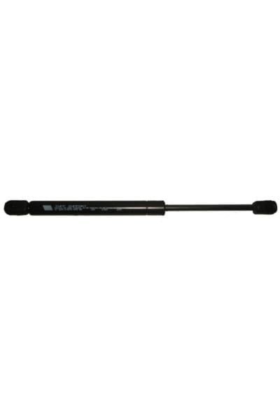 Peugeot 407- 04/11; Kaput Amortisörü (33CM) 8731.j7