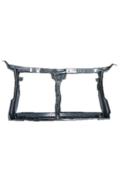 Honda Jazz 05/08 Ön Panel (Tw)