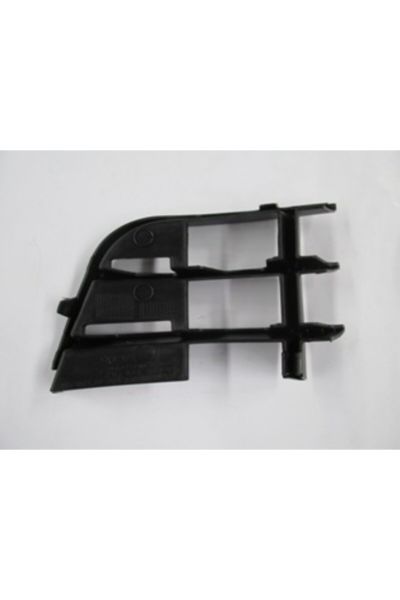 Skoda Fabıa- 10/15 Ön Tampon Panjuru Sol (TW-Y) 5j0853665a9b9