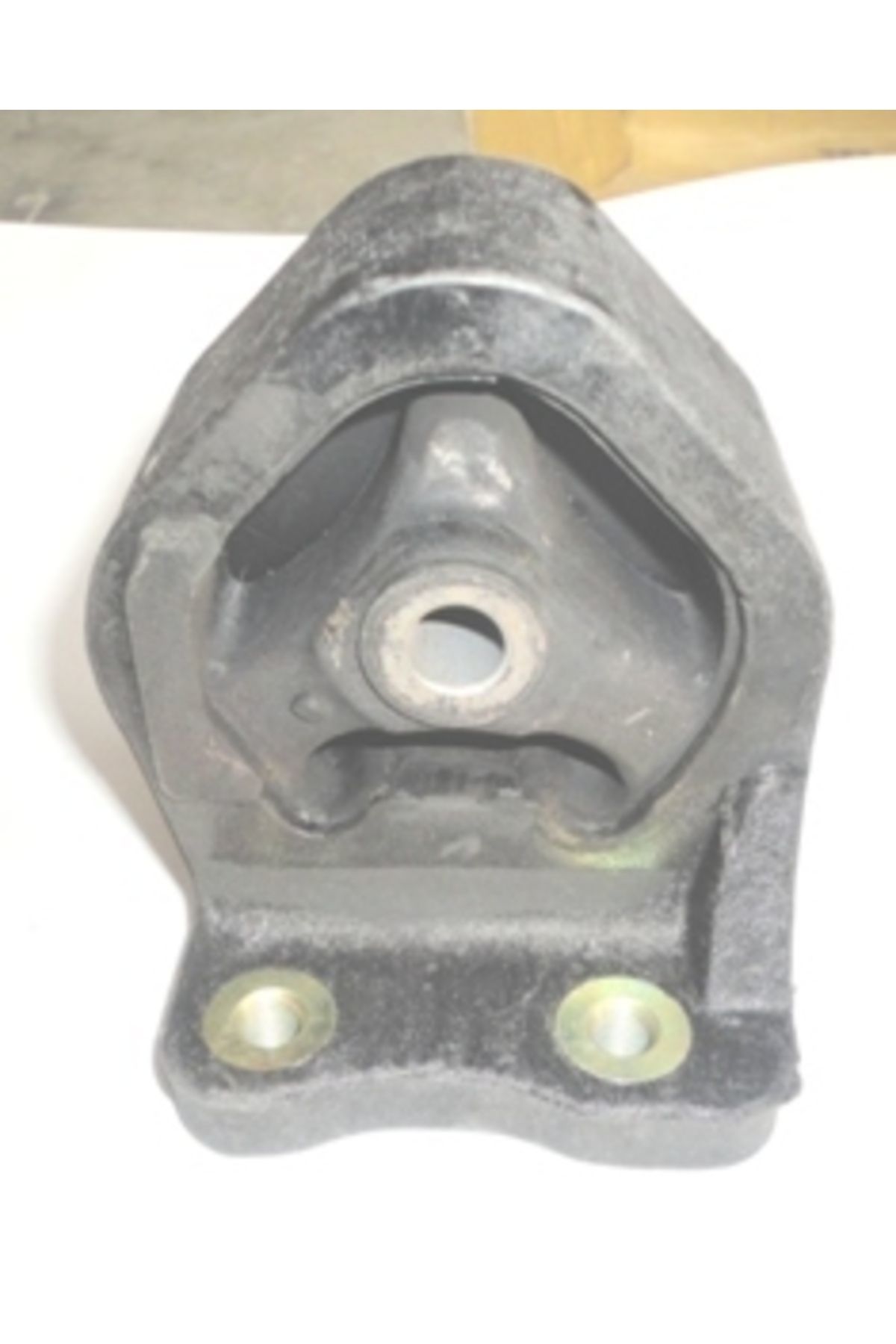 Honda Crv 02/04 Arka Motor Takozu Manuel