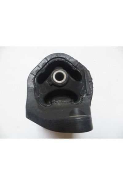Honda Crv 02/04 Arka Motor Takozu Manuel