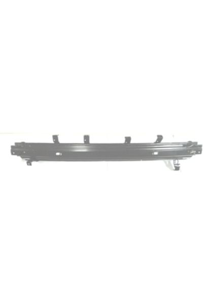 Hyundai Santa Fe 06/10 Arka Tampon Demiri (Bfn)