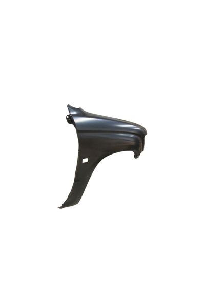 Toyota Hılux- Pıck Up Ln145- D4d 02/05 Ön Çamurluk Delikli Sağ (my) 53801-35281-1