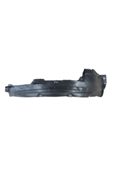 Honda Crv 13/14 Ön Çamurluk Davlumbazı Sağ (Tw)