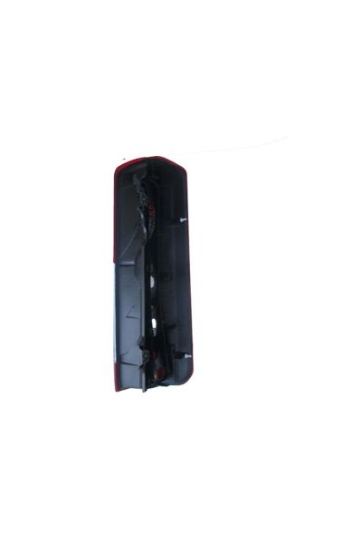 Ford Transıt- V363- 19/24; Stop Lambası Sol Kırmızı/beyaz/ledsiz (DUYSUZ) (MARS)