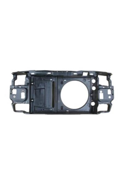 Volkswagen Polo- 3- 95-99 Ön Panel Komple Klimasız-benzinli Tip (PLASTİK) Oem No: 6n0805594 Uyumlu 1