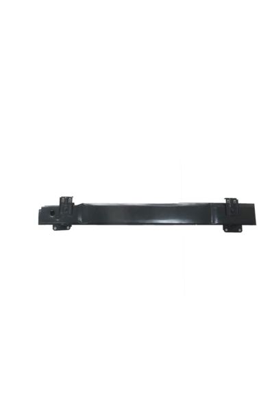 CITROEN BERLINGO- 19/24; ÖN TAMPON DEMİRİ (METAL) (Oem No: 9821673680-) TST6971