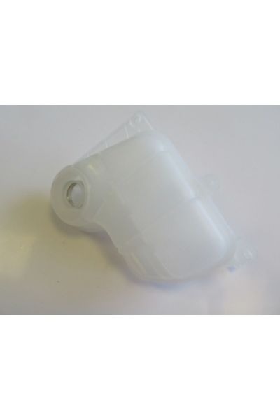 Skoda Octavıa- 01/10; Radyatör Yedek Su Deposu (KAPAKSIZ) 8d0121403l