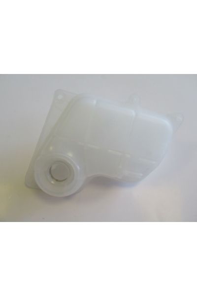Skoda Octavıa- 01/10; Radyatör Yedek Su Deposu (KAPAKSIZ) 8d0121403l