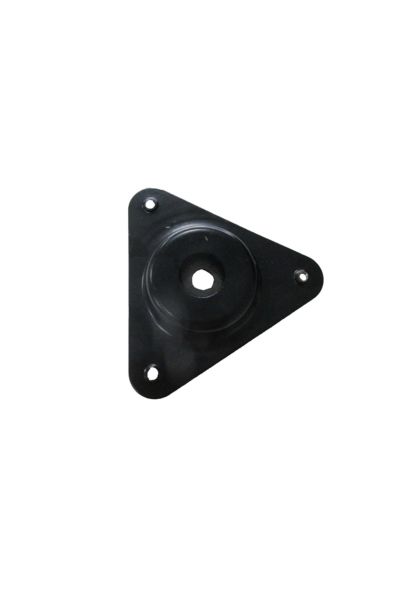 Nissan Qashqai J11 14/21 Ön Amortisör Üst Kule Takozu Sağ/sol Aynı (Adet) Uyumlu