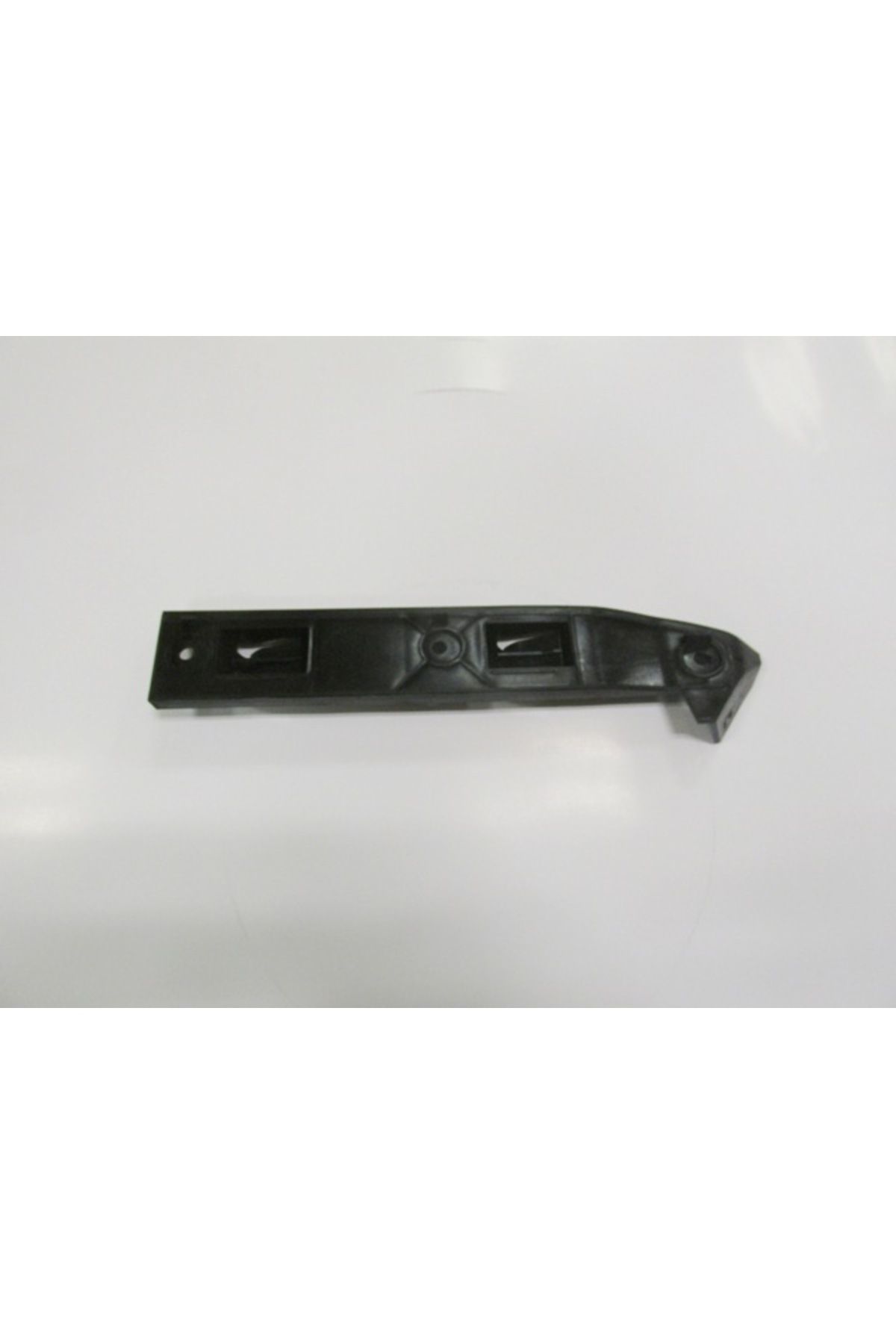 Volkswagen Golf 4 98/04 Ön Tampon İç Bağlantı Braketi Sağ (Yan Kulağa Takılan