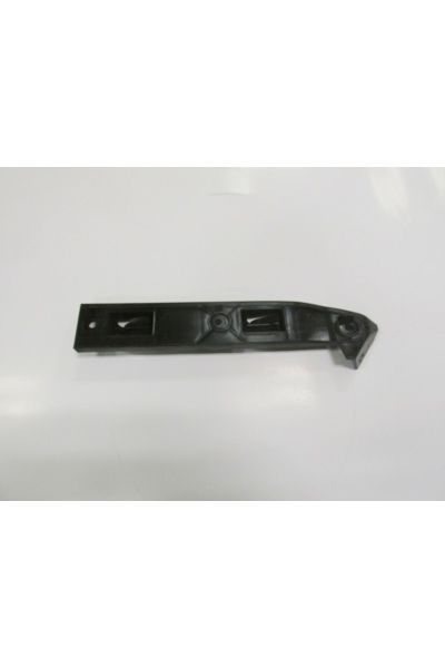 Volkswagen Golf 4 98/04 Ön Tampon İç Bağlantı Braketi Sağ (Yan Kulağa Takılan