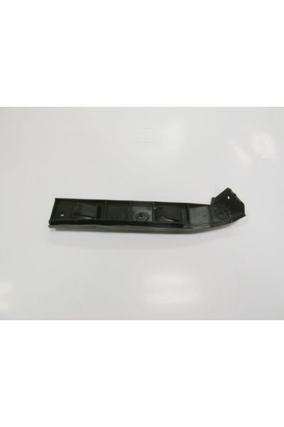 Volkswagen Golf 4 98/04 Ön Tampon İç Bağlantı Braketi Sağ (Yan Kulağa Takılan