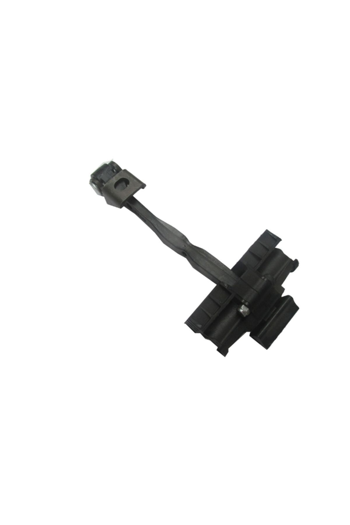Seat Ibıza- 17/24; Ön Kapı Durdurucusu Sağ/sol Aynı (ADET) (KAPI GERGİSİ) 6f0837179