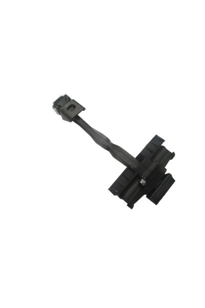 Seat Ibıza- 17/24; Ön Kapı Durdurucusu Sağ/sol Aynı (ADET) (KAPI GERGİSİ) 6f0837179