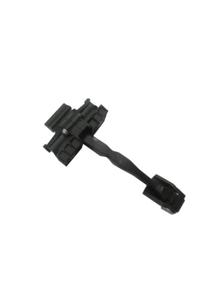 Seat Ibıza- 17/24; Ön Kapı Durdurucusu Sağ/sol Aynı (ADET) (KAPI GERGİSİ) 6f0837179