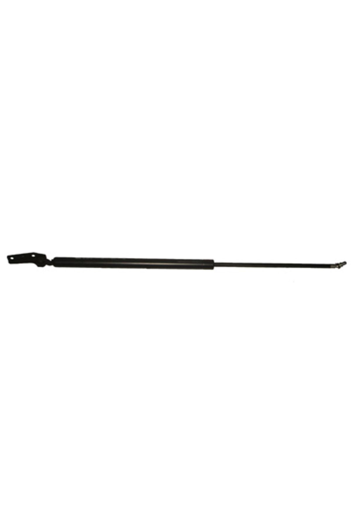 Suzukı Carry- 90/98; Bagaj Amortisörü Sağ (71CM) 810801-85501