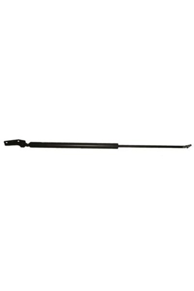 Suzukı Carry- 90/98; Bagaj Amortisörü Sağ (71CM) 810801-85501
