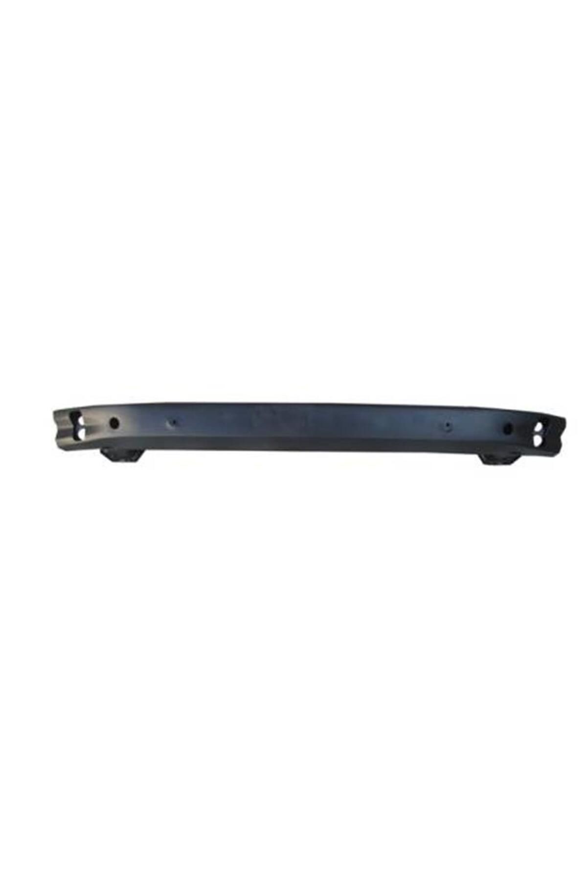 Honda Cıvıc- Sd- 06-11 Ön Tampon Demiri Oem No: 71130-sna-u90 Uyumlu 410-2030